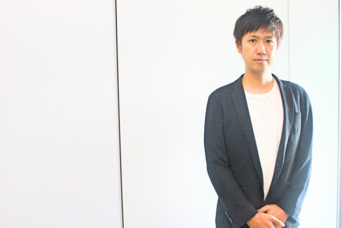 日テレ音楽特番『THE MUSIC DAY』総合演出が語る、アーティストの魅力伝える映像へのこだわり