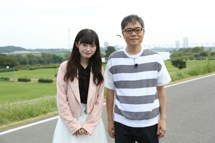 NGT48 中井りか、新番組『白昼夢』MCに大抜擢 『真夜中』指原莉乃の後継者となるか?