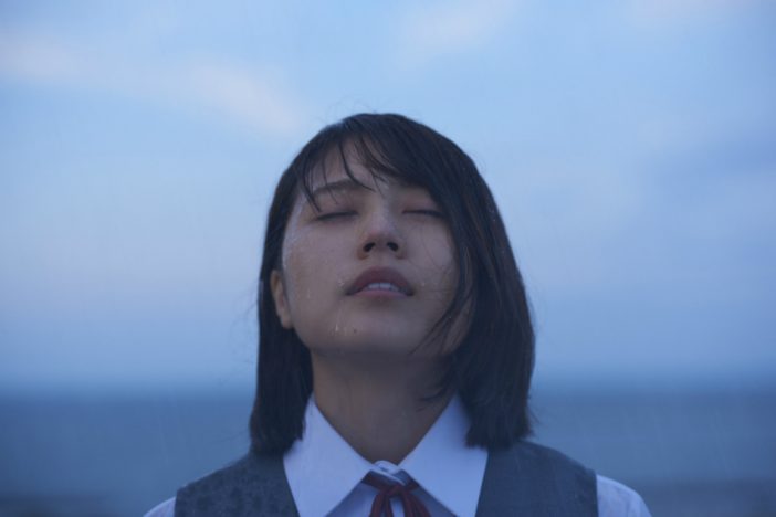 有村架純、『ナラタージュ』で少女から大人の女へ 驚くべき『ひよっこ』とのギャップ