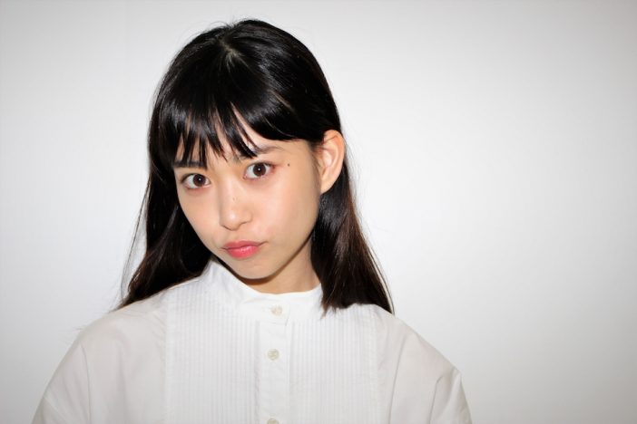 森川葵が語る、映画『恋と嘘』撮影秘話と女優としての現在 「どこに向かっていけばいいのか迷走中」