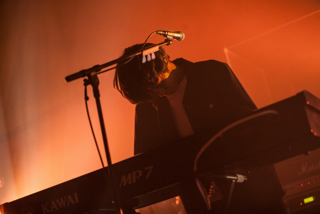 井上竜馬の画像