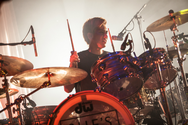 木村雅人の画像