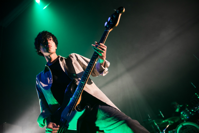 広瀬臣吾の画像