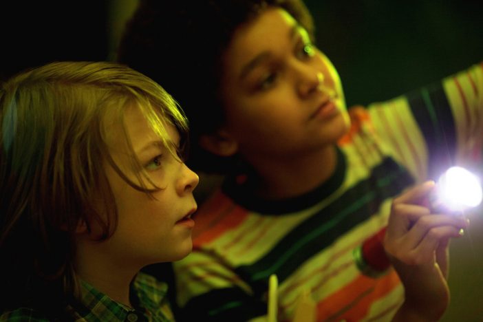 『キャロル』は手法上のリハーサル? 『ワンダーストラック』は混乱しつつ、なおかつ透明たりうる