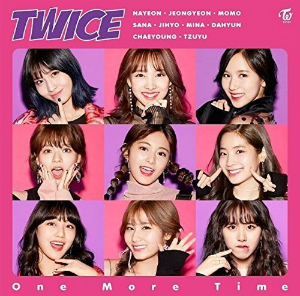 TWICE『One More Time』が想起させる、K-POP日本進出史 日韓でヒット生む作家陣に注目