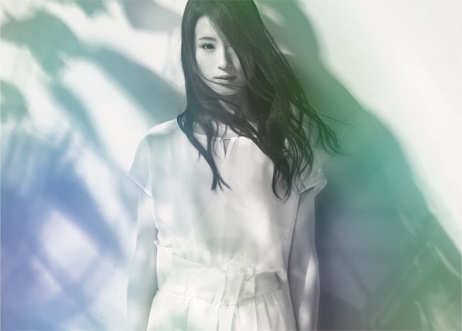 Uru、ドラマ『コウノドリ』の物語にどう寄り添う? 主題歌「奇蹟」で描いた“光と影”