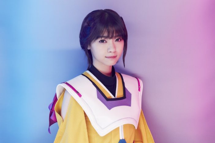 西野七瀬、『電影少女』キャスティングはアリ? 原作者・桂正和の作家性から考察