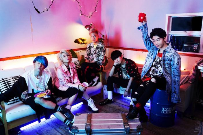 Mrs. GREEN APPLEが作る熱狂的状況 「#30secWHOO」などの仕掛けから本質を読む