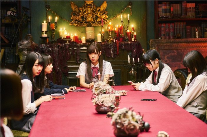 秋元康のアイドルドラマに変化? けやき坂46『Re:Mind』の“演技合戦”を読む