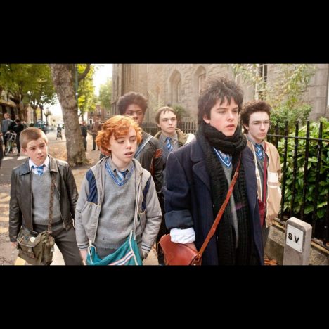 ジョン・カーニー監督はいかにして“音楽映画の名匠”となったか? そのキャリアを考察