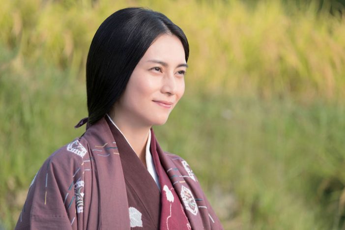 『おんな城主 直虎』から『西郷どん』へ 大河ドラマは朝ドラを超えるか?