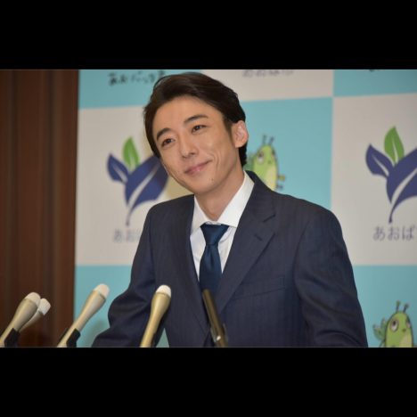 2017年は高橋一生の年だったーー『カルテット』『わろてんか』出演作で振り返る、その実力