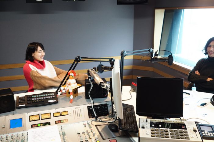 小泉今日子、GO!GO!7188、レベッカ、C・ローパー……のんが影響を受けた“パワフルな女性たち”