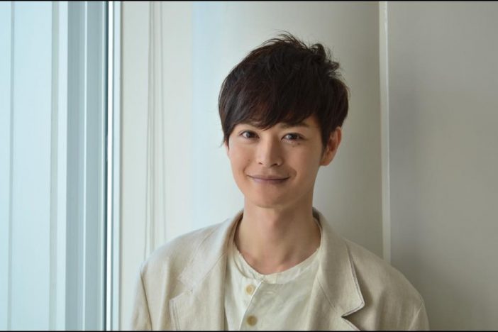 瀬戸康史が語る、『海月姫』女装男子役への不安と自信 「自分がキレイに見える角度は狙っている」