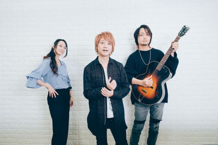 SCREEN mode×畑亜貴が考える、等身大の表現「何もないと感じたらそれをそのまま出していい」