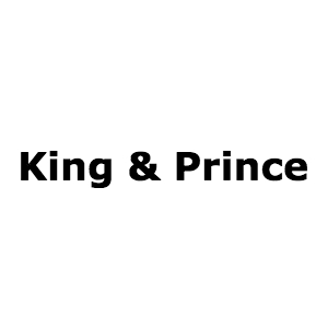 King & Princeの“ピンクの子”こと岩橋玄樹はキュートなだけじゃない？　不思議な魅力の正体を考察