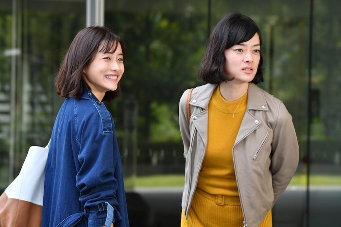 脚本家・野木亜紀子が描く“会話”の面白さ 『アンナチュラル』が視聴者にもたらす“満足感”を探る