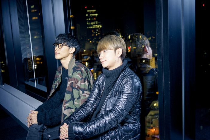 OxTと考える、“遊び心がなくなった”アニソンの現状&オーイシが味わった“流行という混沌”