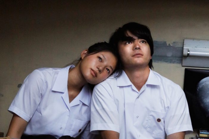 EXILE HIRO × 別所哲也が語る、『CINEMA FIGHTERS』のビジョン 「ミュージックビデオでもシネマでもない、新しいジャンルを」