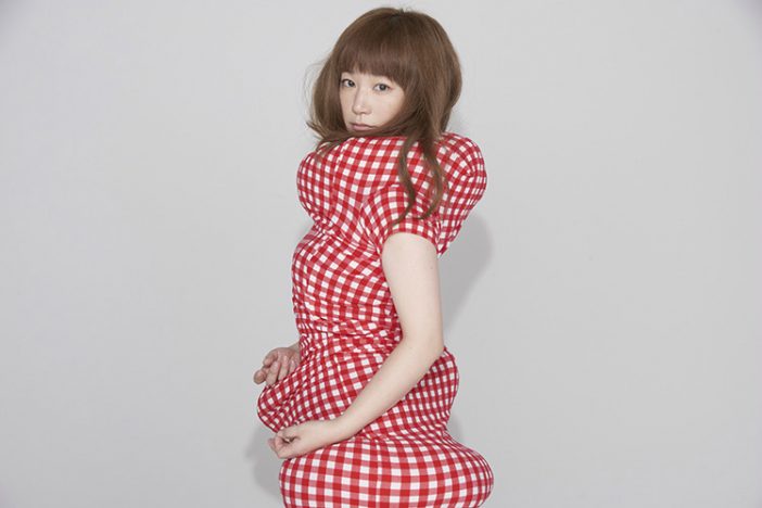 YUKIが考える“すてきな15才”の姿とは ソロデビュー15周年に迎えた歌手としての変化