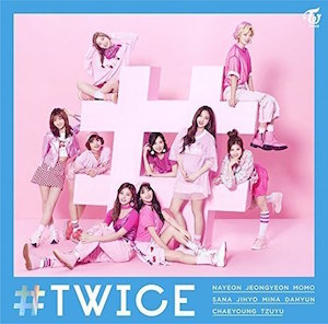 TWICE、PENTAGON、SEVENTEEN……K-POPグループ“多国籍化”の背景は?
