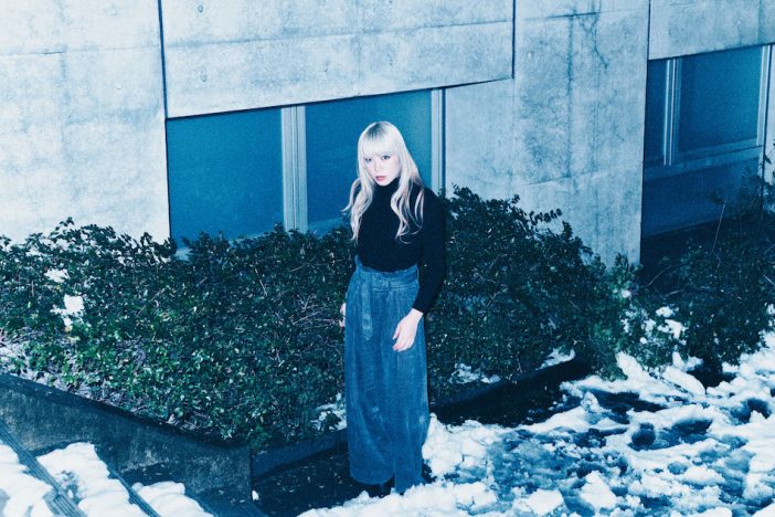 MYTH & ROIDが“炎上覚悟”の新作をリリースした意図は? Tom-H@ckとKIHOWに聞く