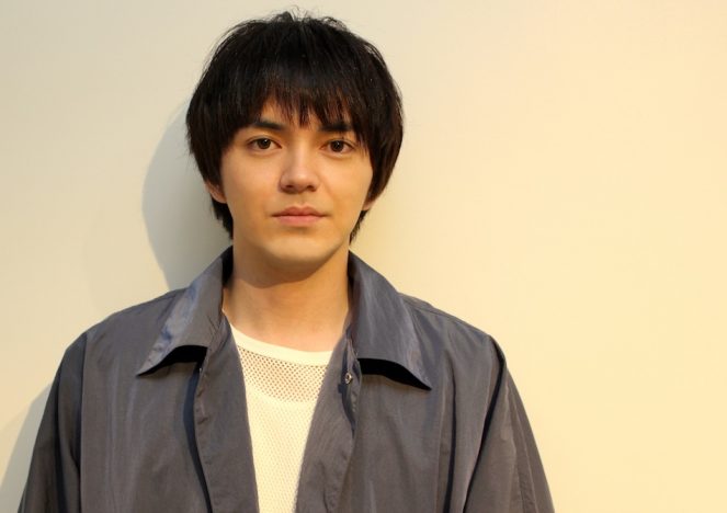 林遣都が語る、『チェリーボーイズ』で感じた深い友情 「描かれていない部分をいかに想像してもらえるか」