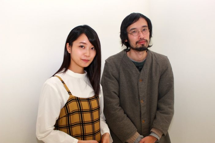 深川麻衣×今泉力哉監督『パンとバスと2度目のハツコイ』対談 深川「シンプルだからこそ難しい」