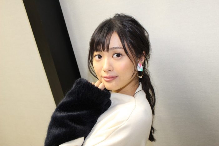 北原里英が語る、『サニー/32』の過酷な撮影とNGT48卒業 「卒業後とかではなく、今が大事」