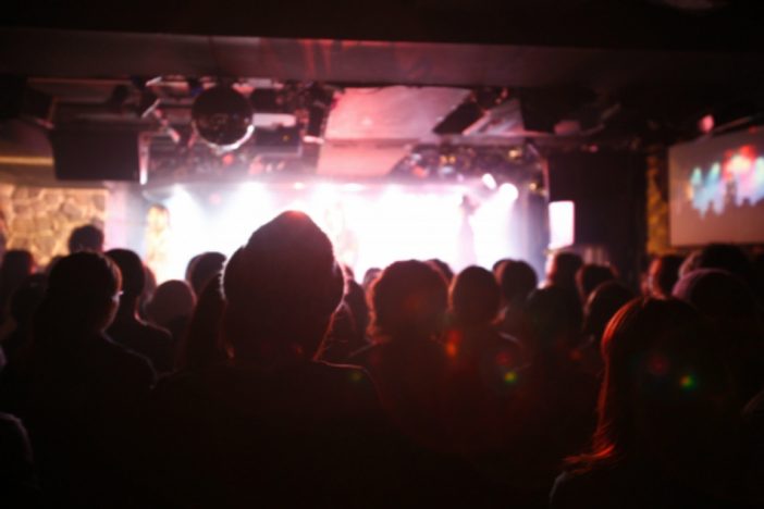 キュウソネコカミの“ライブ用耳栓”が話題に 『あさイチ』特集から考える音楽の上手な楽しみ方