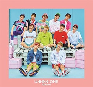 Wanna One、JBJ、RAINZ…“プデュ勢”が注目集める理由は? 『PRODUCE 101』生んだ新潮流