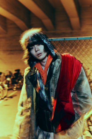 菅田将暉は今、最も気になるシンガーだ 『トドメの接吻』主題歌からその魅力を紐解く