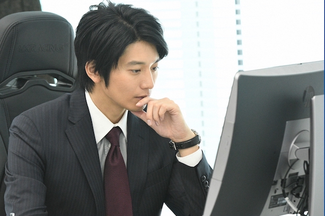 向井理演じる“完璧男”の弱さに視聴者釘付け 『きみが心に棲みついた』星名役で見えた意外な一面