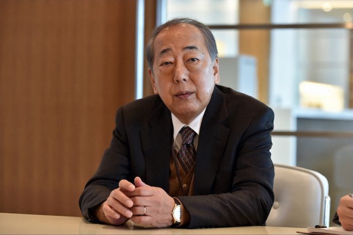 『99.9』最終話、真犯人を明かさなかった理由とは? 現実にも通ずる“司法の深い闇”を考える