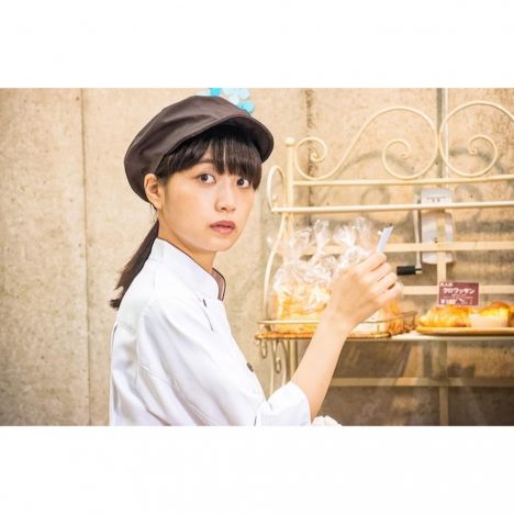 前田敦子、深川麻衣、西野七瀬……元/現役アイドルたちがエンタメ界を席巻する理由