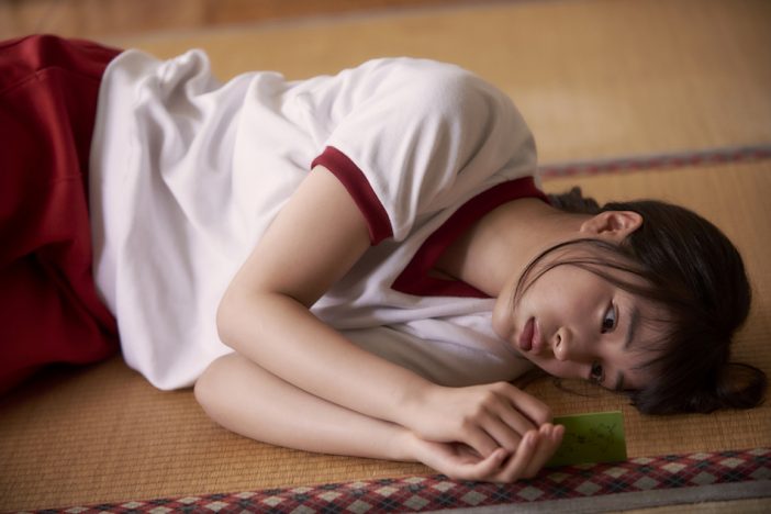 成功のカギは“原作”からの解放!? 『ちはやふる -結び-』、“映画”として満点の出来栄えに