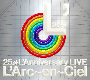 L'Arc~en~Ciel、サカナクション、RIZE、アジカン、チャット…キャリアバンドの記念碑的作品