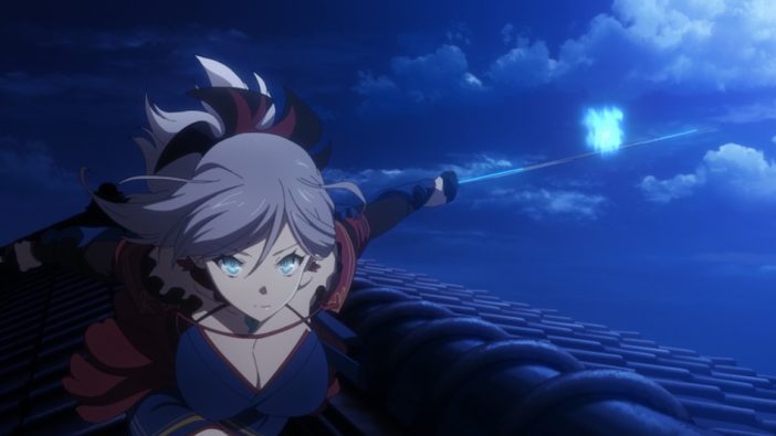 『Fate/Grand Order』1.5部楽曲はどのように生まれた? TYPE-MOON・芳賀敬太に聞く