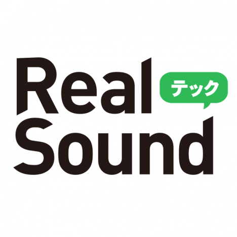 Kis-My-Ft2宮田俊哉、“彼女”が登場する人気ゲーム『Fate/Grand Order』への愛を語る