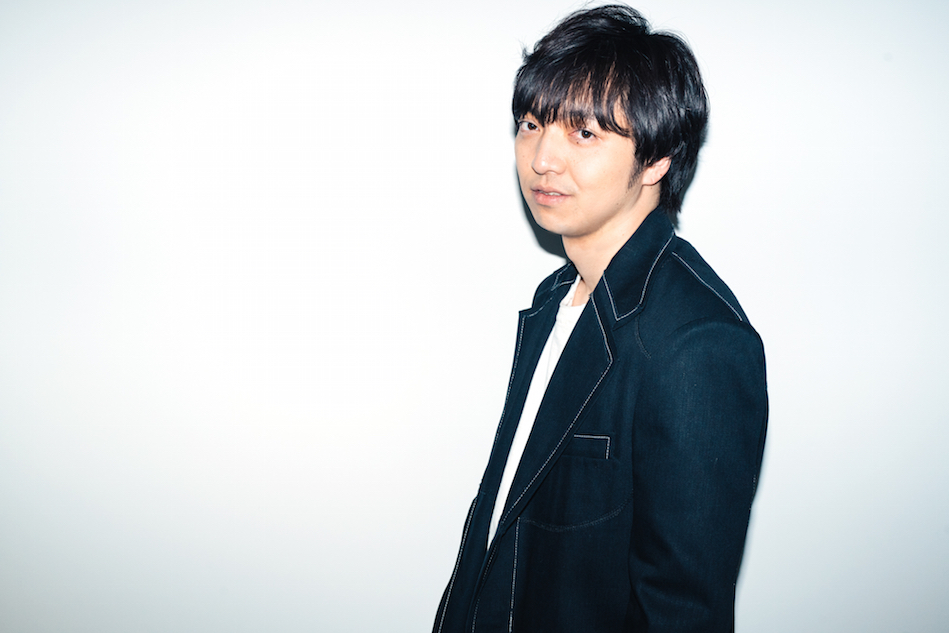 三浦大知、ソロデビュー13年の変遷