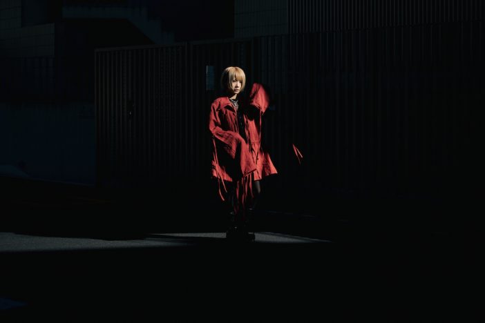 Reolが語る“音楽を続けていく”という強い思い「辛くても曲を書き続けたことがプラスになっている」