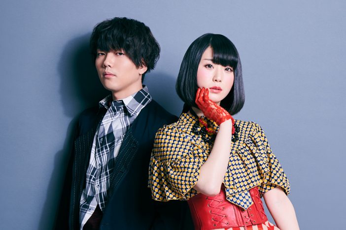 ORESAMAがメジャー1stアルバムで表現したこと「楽しさも切なさもポップスに昇華できる」