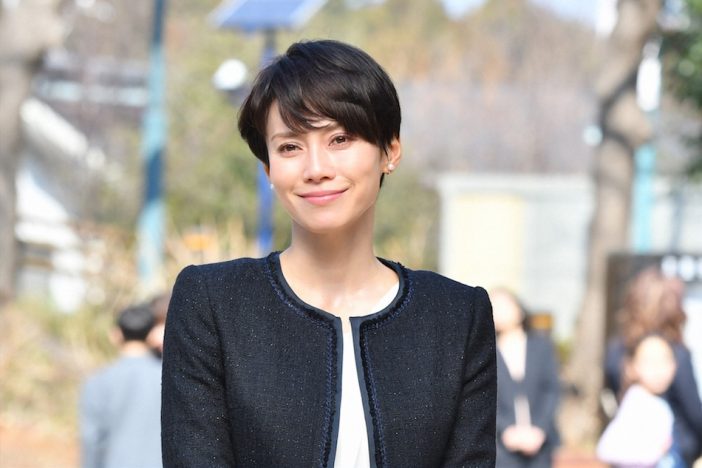 ほろ苦いホームドラマの幕開け! 他人の家を覗き見する『あなたには帰る家がある』のスリル