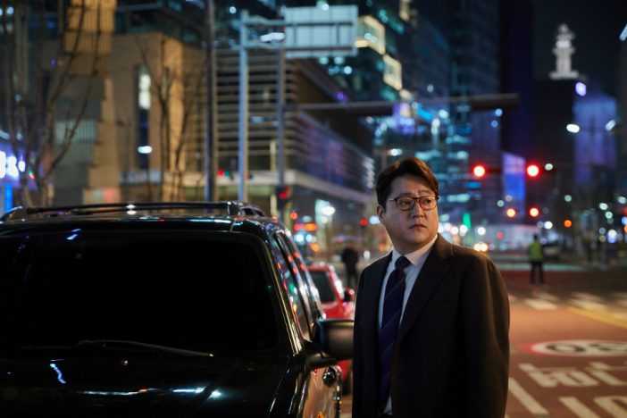 『鋼鉄の雨』は韓国版『シン・ゴジラ』か? 韓国映画に通底する“未完の近代”としての自画像