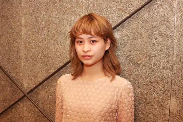 The Wisely Brothers 真舘晴子が語る『しあわせの絵の具』 「ありそうだけど、奇跡のようでもある」