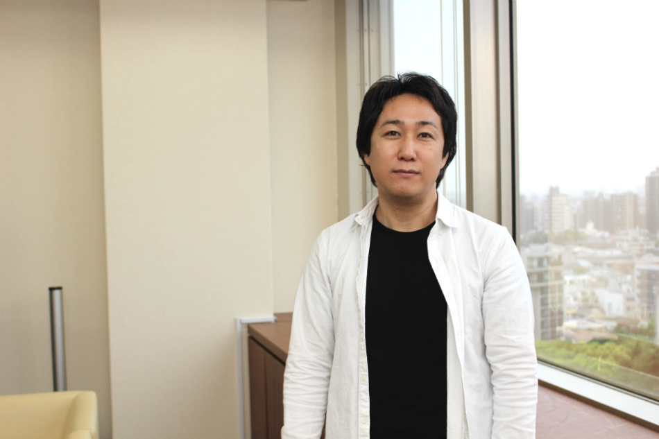 『シブヤノオト』×『ANN』コラボの意義