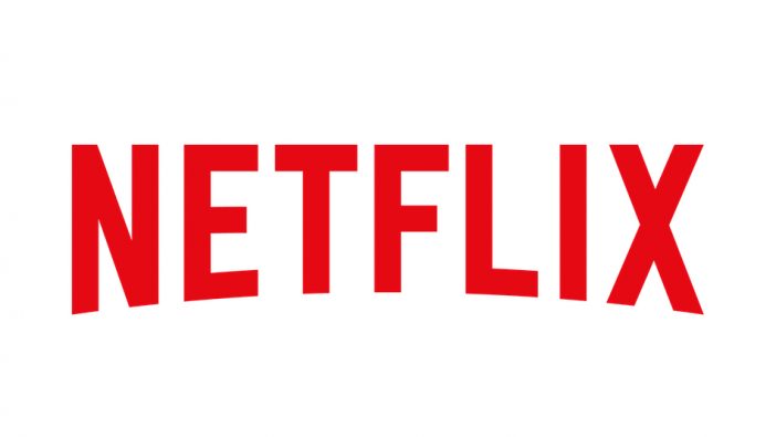 小林直己、Netflixオリジナル映画『アースクエイク・バード』でアリシア・ヴィキャンデルと共演