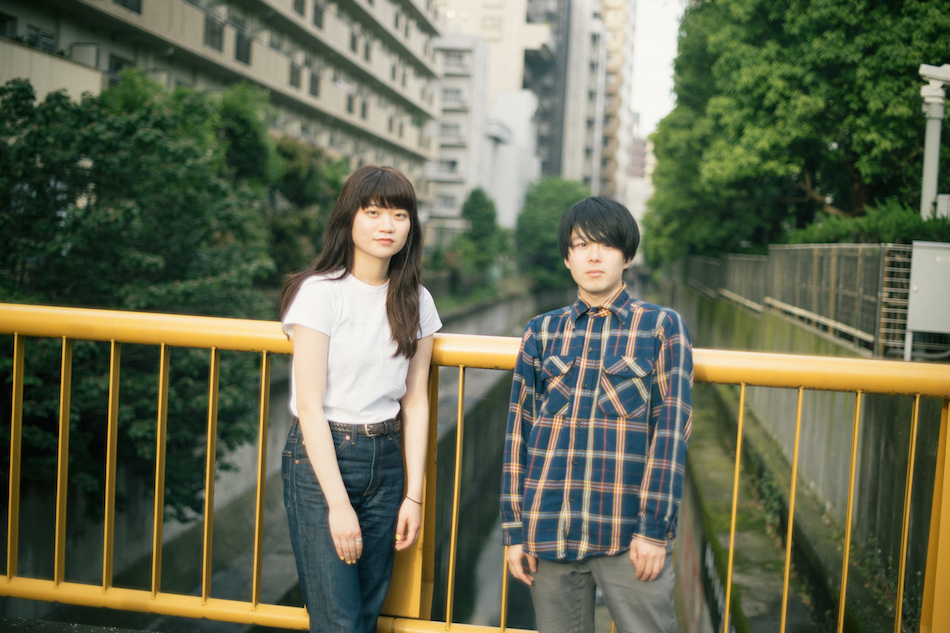 Homecomingsが語る『リズと青い鳥』主題歌