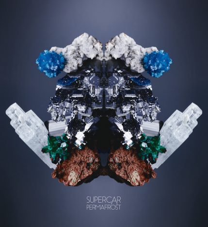 チャットモンチーからゆるふわギャングまで スーパーカーが後続に与えた影響を振り返る