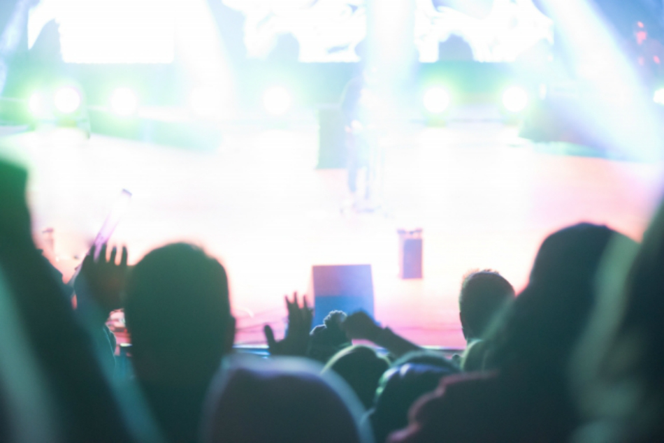 GWに誕生した新アイドルフェス総括